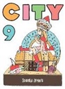 Keiichi Arawi - CITY 9