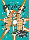 Sophy Henn - Pizazz