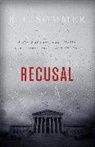 R. L. Sommer, R.L. Sommer - Recusal
