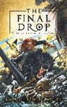 Robert Hewitt Wolfe, Wolfe Robert Hewitt - The Final Drop