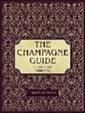 Tyson Stelzer - The Champagne Guide 2020-2021