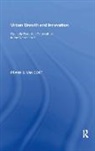 Frank G. van Oort, Frank G. Van Oort - Urban Growth and Innovation
