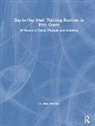 Nicki Newton, Nicki (Newton Educational Consulting Newton, Nicki Schafer Newton, Newton Nicki, Dawn Schafer - Day-By-Day Math Thinking Routines in Fifth Grade