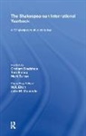 Mark Turner, Mark (Manchester Metropolitan University Turner, Mark (University of Canberra Turner, Mark (University of Maryland College Park) Turner, Mark (University of Portsmouth Turner, Tom Bishop... - Shakespearean International Yearbook
