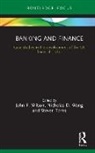 Steven (University of Leeds Toms, Steven Wilson Toms, John F Toms Wilson, John F Wong Wilson, Steven Toms, Toms Steven... - Banking and Finance