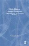 Francesca Cardona - Work Matters