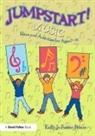 Kelly-Jo Foster-Peters - Jumpstart! Music
