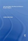 Christopher Fifield, Fifield Christopher - Ibbs and Tillett