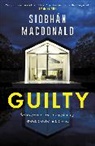 Siobhan MacDonald, MacDonald Siobhan - Guilty