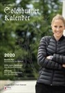 Solothurner Kalender 2020