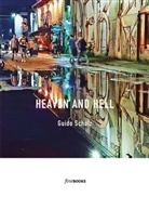 Guido Schulz, Alexande Broicher, Alexander Broicher - Heaven and hell