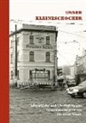 Pro Leipzig - Unser Kleinzschocher
