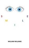 William Williams - SMILE
