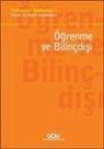 Kolektif - Ögrenme ve Bilincdisi - Psikanaliz Defterleri 3