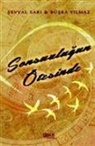 Sevval Sari, Büsra Yilmaz - Sonsuzlugun Ötesinde