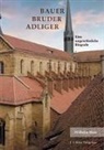 Wilhelm Haas - Bauer Bruder Adliger