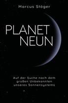 Marcus Stöger - Planet Neun