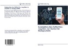 Adrian Mathys - Konzeption eines Selfservice-Angebots via Chatbot für Bankgeschäfte