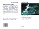 Lukas Sepp - Konditionelles Anforderungsprofil