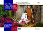 Norbert Meyers, Gev - Ein Kind geborn zu Bethlehem
