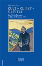 Ulrik Lorenz, Ulrike Lorenz, Ulrike Lorenz (Dr.), Valk, Valk, Thorsten Valk... - Kult - Kunst - Kapital