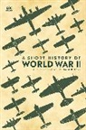 DK - A Short History of World War 2