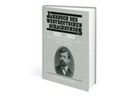 Max Lange - Jahrbuch des Westdeutschen Schachbundes 1862-1863
