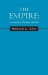 Ronald L Cain - The Empire