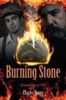 Charles Young - Burning Stone