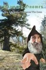 Don Guthrie - Roaming Gnomes