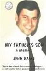 John Davis - My Father's Son