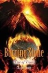 Charles Young - Burning Stone