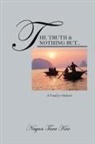 Nayan Tara Kar - The Truth & Nothing But