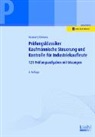 Gerhard Clemenz, Alexande Strasser, Alexander Strasser - Prüfungsklassiker Kaufmännische Steuerung und Kontrolle für Industriekaufleute