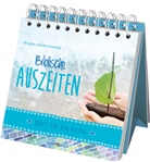 A. S. Dowidat, Annette Schmitz-Dowidat - Biblische Auszeiten