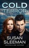 Susan Sleeman - Cold Terror