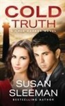 Susan Sleeman - Cold Truth