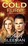 Susan Sleeman - Cold Fury