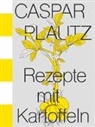 Klier Dominik, Kay Uw Hoppe, Kay Uwe Hoppe, Hoppe Kay Uwe, Domini Klier, Dominik Klier... - Caspar Plautz