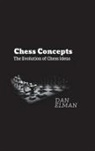 Daniel Elman - Chess Concepts