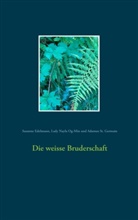 Susann Edelmann, Susanne Edelmann, Lady Nayl Og-Min, Lady Nayla Og-Min, A St Germain, Adamus St. Germain - Die weisse Bruderschaft