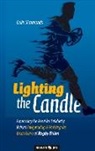 Colin Simmonds - Lighting the Candle