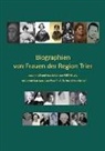 Willi Körtels - Biographien von Frauen der Region Trier
