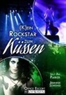 Lilly An Parker, Jennifer Schreiner, Katinka Uhlenbrock - (K)ein Rockstar zum Küssen