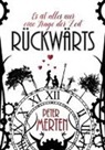 Peter Merten - Rückwärts