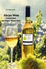 Pit Falkenstein - Alicjas Wein