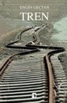 Engin Gectan - Tren