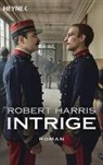 Robert Harris - Intrige (Film)