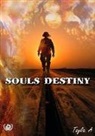 Tsylia A - Souls Destiny