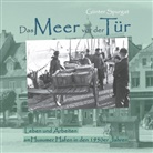 Günter Spurgat - Das Meer vor der Tür